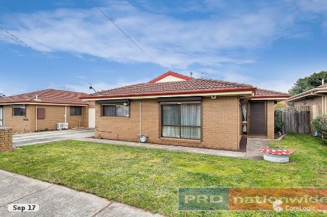 18/244 Spencer St, Sebastopol, VIC 3356