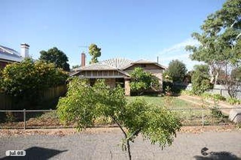 5 Wattlebury Rd, Lower Mitcham, SA 5062