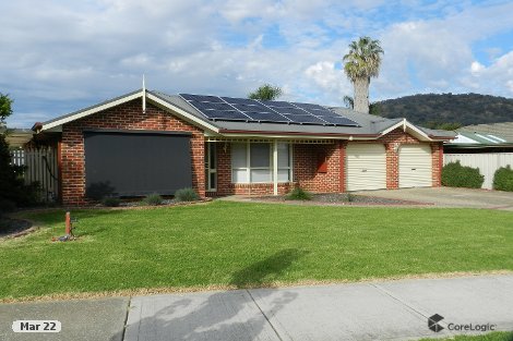 22 Birdie St, West Wodonga, VIC 3690