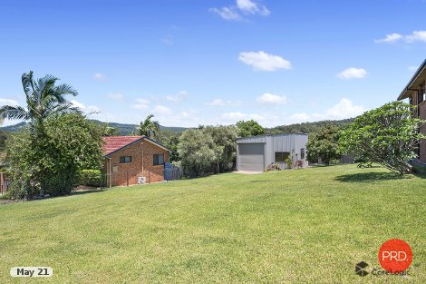 24 Woodhouse Rd, Moonee Beach, NSW 2450