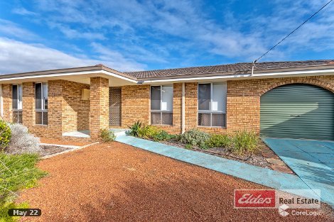 5 Curringa Ct, Yakamia, WA 6330