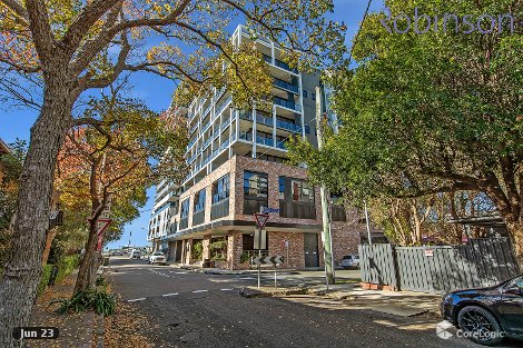 304/12 Bishopsgate St, Wickham, NSW 2293