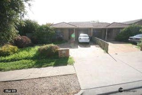 291a Montacute Rd, Newton, SA 5074