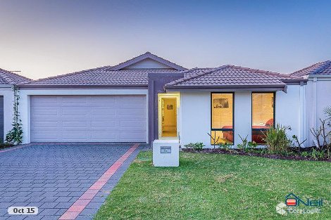 6b Salamanca Bvd, Seville Grove, WA 6112