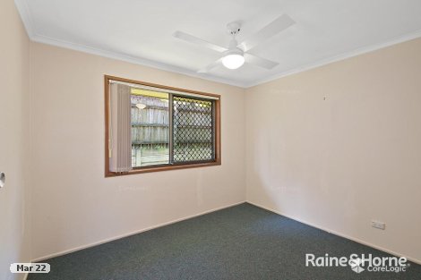 3 Weekes Rd, Carindale, QLD 4152