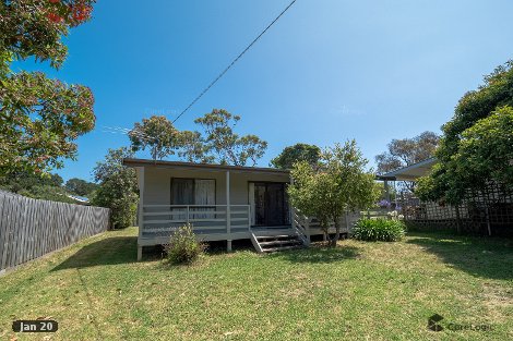 34 Anchorage Rd, Ventnor, VIC 3922