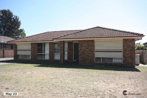 105 Gardner Cct, Singleton Heights, NSW 2330