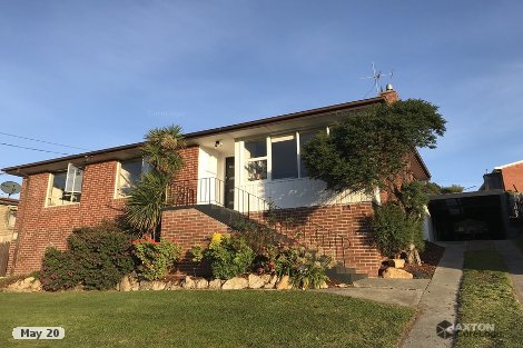 425 Cambridge Rd, Mornington, TAS 7018