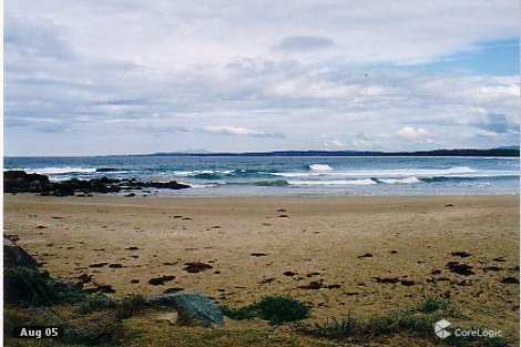 11 Surf St, Tuross Head, NSW 2537