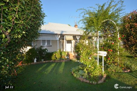 103 Eloiza St, Dungog, NSW 2420