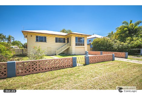 19 Face St, Park Avenue, QLD 4701