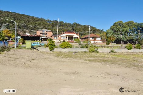 4 Cura Cl, Lithgow, NSW 2790