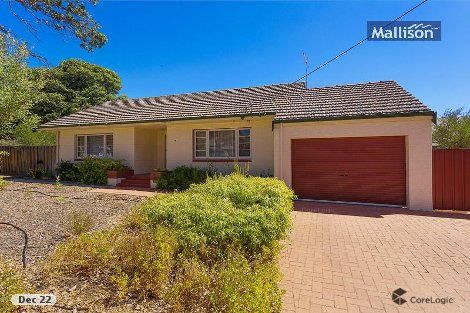 15 Williams Rd, Melville, WA 6156