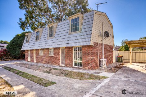 3/5 Ranford Cres, Mitchell Park, SA 5043