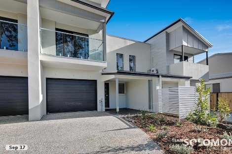 5/47-49 Surman St E, Birkdale, QLD 4159