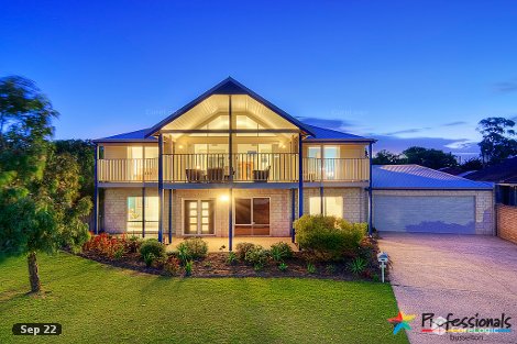 21 Hovea Cres, West Busselton, WA 6280