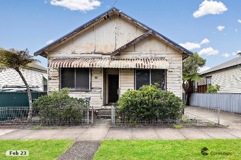 58 Mounter St, Mayfield East, NSW 2304