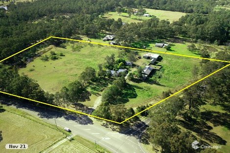 156 Frame Dr, Sawyers Gully, NSW 2326