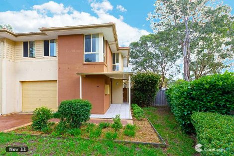 18 Tree Top Cct, Quakers Hill, NSW 2763