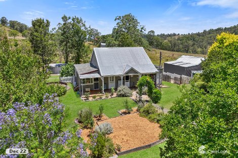 180 Marshdale Rd, Alison, NSW 2420