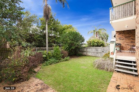 1/138 Ridge St, Northgate, QLD 4013