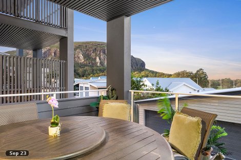 52/23-29 Lumeah Dr, Mount Coolum, QLD 4573