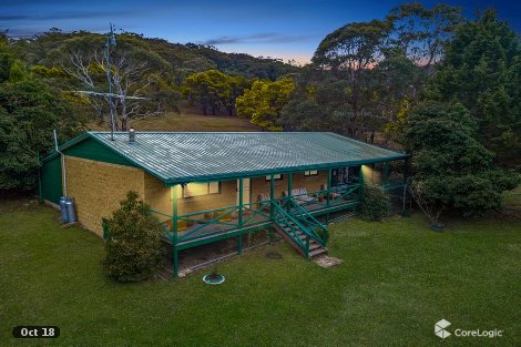 14072 Hume Hwy, Paddys River, NSW 2577