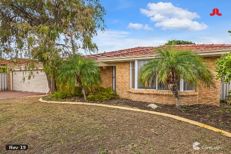 174 Currie St, Warnbro, WA 6169