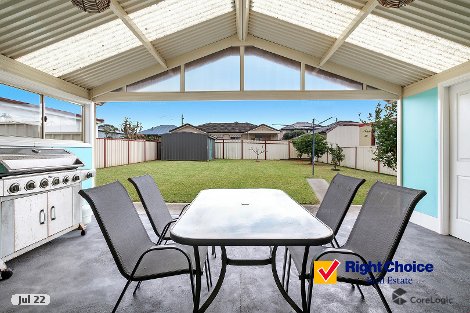 188 Shellharbour Rd, Warilla, NSW 2528