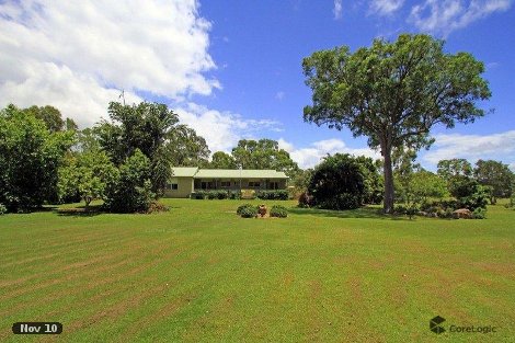 55 Emu Pde, Barmaryee, QLD 4703