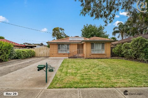 48 Pound Rd, Hampton Park, VIC 3976