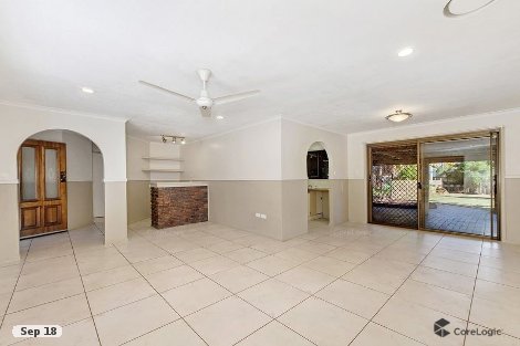 186 Chermside Rd, Basin Pocket, QLD 4305