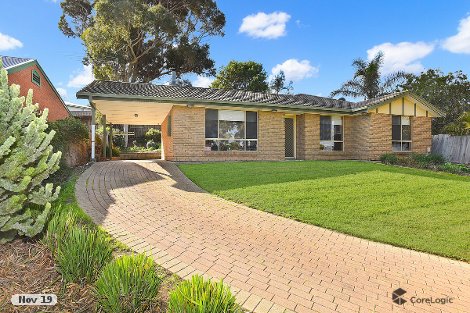 6 Mindarie St, Port Willunga, SA 5173