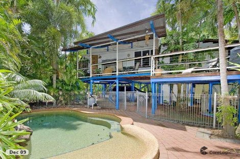 7 Stretton St, Parap, NT 0820