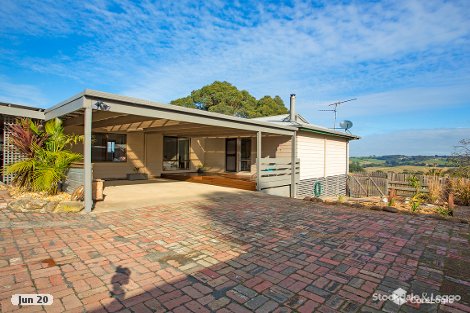 19 Hislops Lane, Korumburra, VIC 3950