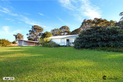 87 Dunks Lane, Jilliby, NSW 2259