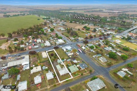 27 Eldon St, Bridgewater On Loddon, VIC 3516