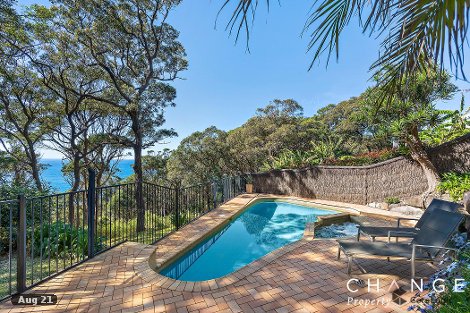 59 Del Monte Pl, Copacabana, NSW 2251