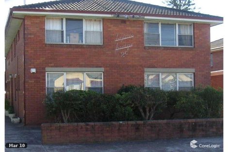 2c Farquhar St, The Junction, NSW 2291