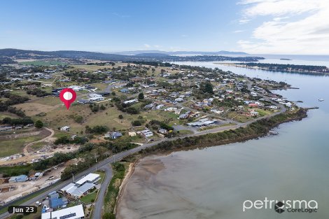 8 Whitlam Ct, Lewisham, TAS 7173