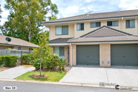 85/175 Fryar Rd, Eagleby, QLD 4207