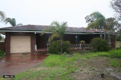 1074 Thomas Rd, Oakford, WA 6121