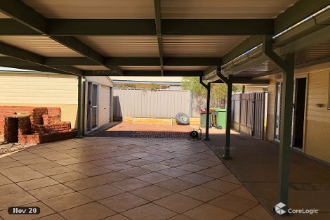 1 Bolami St, Roxby Downs, SA 5725