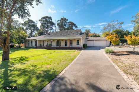 3 Rinella Ct, Frankston South, VIC 3199