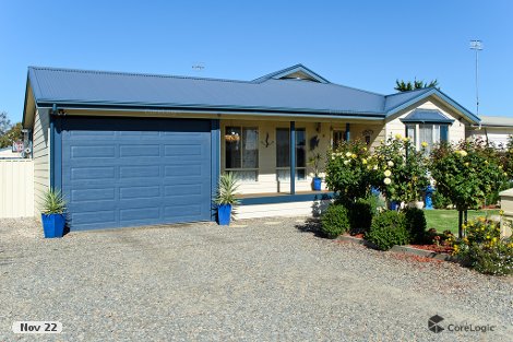 25 Ferguson Rd, Goolwa Beach, SA 5214