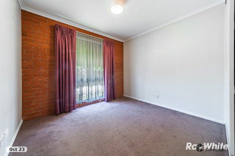 4/15 Paterson St, Quarry Hill, VIC 3550