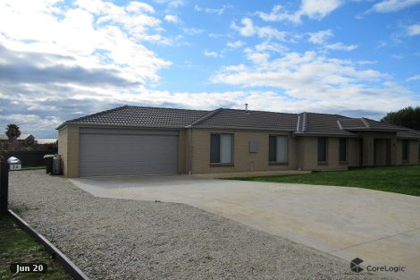 26 Hamelin Cl, Corinella, VIC 3984