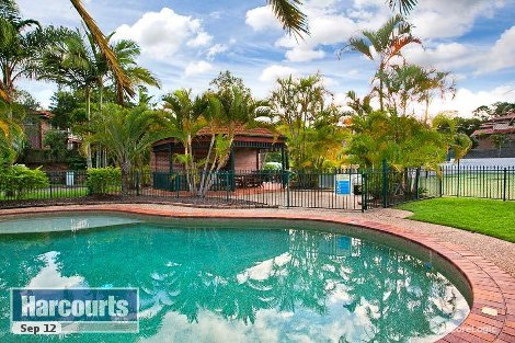 17/8 Pepper Rd, Everton Hills, QLD 4053