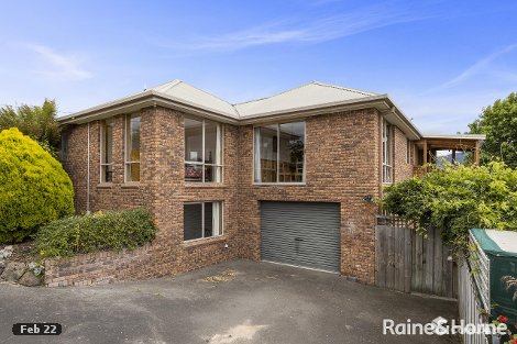 28 Cleburne St, Kingston, TAS 7050