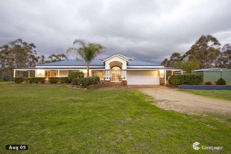 209 Kargotich Rd, Oakford, WA 6121